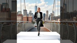 Никогда не сомневайся, даже падения учат нас вставать сильнее, и ты станешь примером для других..