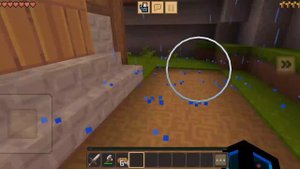 истории Майнкрафта, часть 3