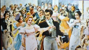 Кизыма Анастасия Евгеньевна отрывок из романа А.С.Пушкина "Евгений Онегин"