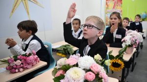Тяжелый гранит науки: в школах планируют сократить объем домашних заданий