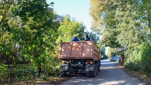 БЛАГОРОДНОЕ ДЕЛО
