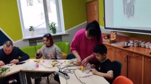 Новости от 13.03.2024 г.