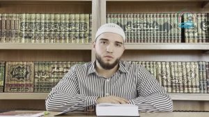 Биография имама аль-Газали. Абдулла Сахаватов