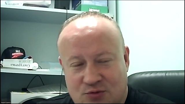 30 Сентября 2025 19 00 Часть 2 Обязанности водителей