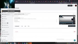ИГРАЕМ В РОБЛОКС С ГОСТЕМ