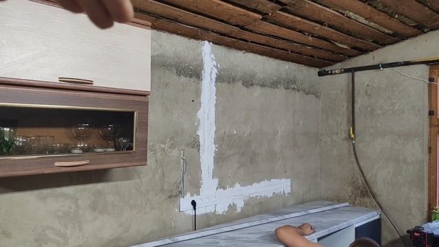 Ох девочки, не удержалась и купила ее😍