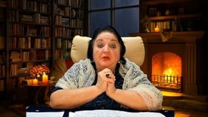 Приглашаем всех желающих на наш двухдневный вебинар, посвящённый великим Архетипам Арканов Сословий