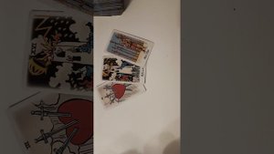 его мысли обо мне сегодня ⁉️⁉️⁉️