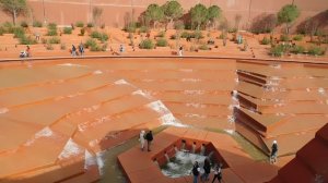 27=09=2025     КРАСНОДАР . ПАРК  СЕРГЕЯ ГАЛИЦКОГО.  ДЕНЬ ГОРОДА.  232  ГОДОВЩИНА.  JPG (21)