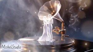 Случайная встреча