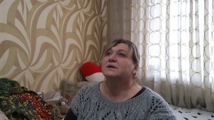 ЛОПАПЕЙСА ГОТОВА//ОТВЕЧАЮ НА ВОПРОСЫ НАСТИ🤗🧶