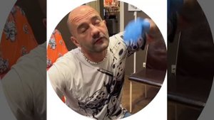 Да, да - у татуировщиков тоже есть свой праздник! #праздники #поздравления #культура