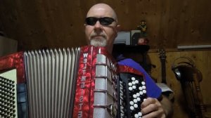 Can,t buy me love.  The Beatles