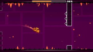 гимиатри даш