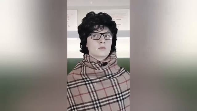 САМЫЕ СМЕШНЫЕ ВИДЕО ПРО ШКОЛУ 2 [by parallax] смотреть онлайн