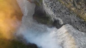 Deep House Music - Best of Ethnic Chill & Deep House Mix [1 Hours]