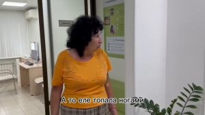 Видео-отзыв plasmolifting талалихина 1к3