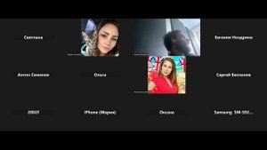ЦОК 01.10.25