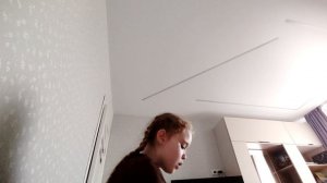 VID_20251001_171405.mp4