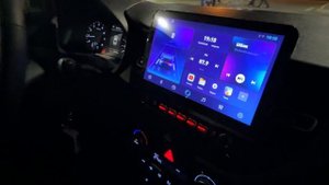 Продан✅ Целый Солярис 2021 с пробегом 34000км! ☎️89267616440