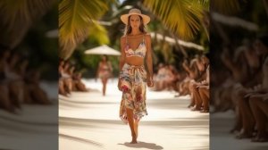 Секрет успеха в том, путь важнее, чем скорость, и ты достигнешь большего, чем думал..