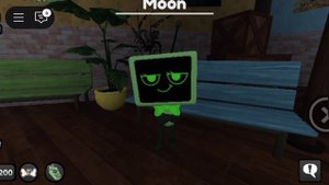 🌿📦☕️крипибаста мир денди 🌿📦☕️