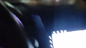 Дом в огне трейлер