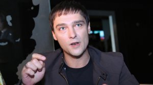 Был и остаётся народным артистом