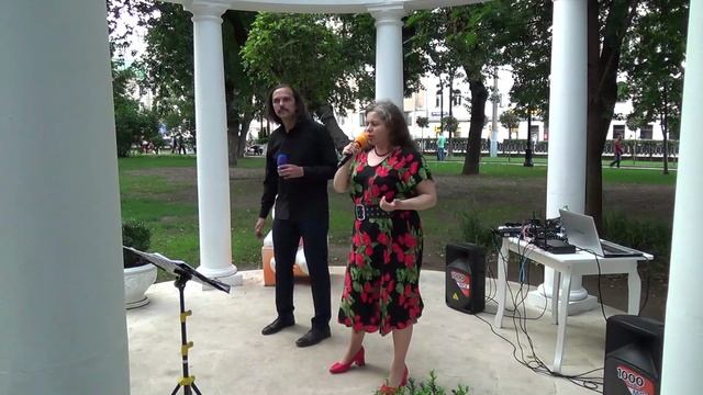 От себя не скрыться - группа Воплощение Мечты смотреть онлайн