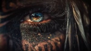 Deep Healing & Meditation with Shamanic Spiritual Music - Soulful Powerful Healing Music