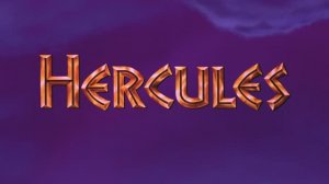 Hercules(Recolored, cut)