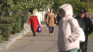 Воронежцы уже привыкли к звуку сирен по ночам