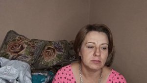 Очередная посылочка для госпиталя. Продолжаем собирать на Мавик. Катюхина жизнь в ДНР.