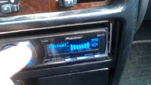 pionner deh 7000ub [get-save.com]