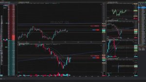 11-Myxusdt-Long-Profit-09-09-2025-17-15-03