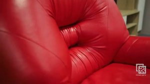 Кресло Честер