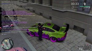 MTA_ San Andreas 2025-09-10 19-17-52