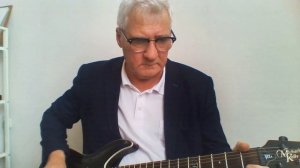 AND YOUR BIRD CAN SING