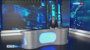 21.10 - «Вести. Адыгея» от 26.09.2025г.