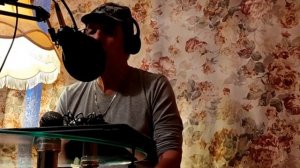 ГВАРДИИ МАЙОР