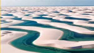 National Geographic Traveler Великобритания - Октябрь 2025