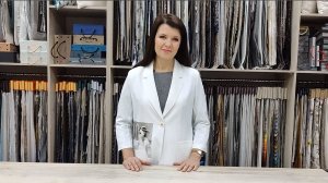 Программа лояльности