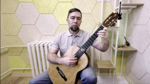 Валерий Ярмоленко - Пропала собачка (для 1 класса) исп. Роман Киселев