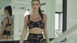 классная музыка№193