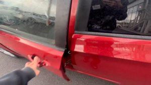 Hyundai Solaris, 2012 год