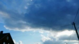 Ищем лунное затмение