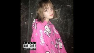 (free) boom bap x тёмный принц x madk1d x ivycraft type beat — motorola