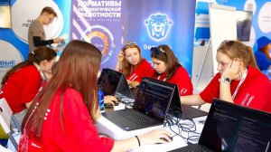 В Югре откроют площадку для сдачи нормативов ТехноГТО