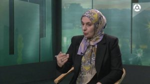 Вахари кхоллами. Патнаькъан Йоакъап - политолог.