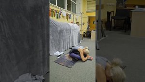 занятие онлайн.mp4